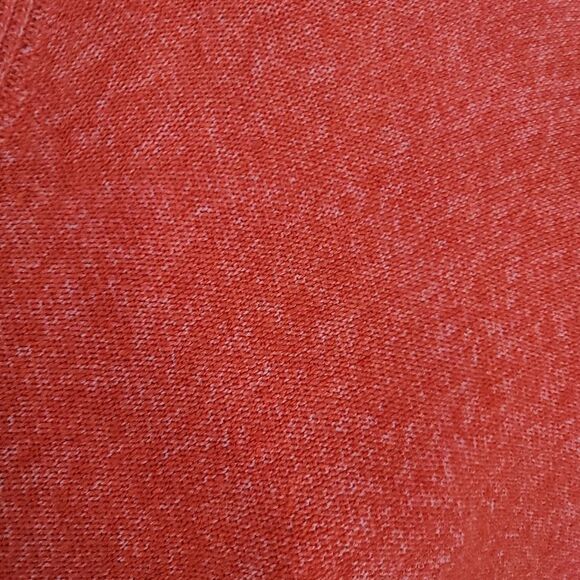 Lane Bryant sweater - Picture 10 of 12